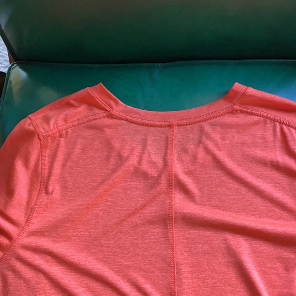 🍊Performance top - Picture 6 of 7